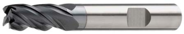 M434-07 MG1045